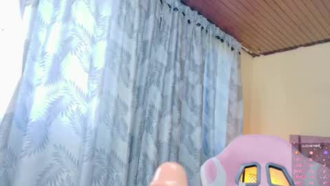 luna online show from 05/06/26, 09:31