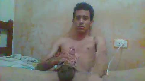 Snapshot of keiler7 chatting on 03/04/26, 03:51 keiler7 online show from 03/04/26, 03:51