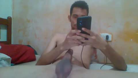 Snapshot of keiler7 chatting on 04/04/26, 10:18 keiler7 online show from 04/04/26, 10:18