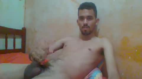 Snapshot of keiler7 chatting on 04/30/26, 07:42 keiler7 online show from 04/30/26, 07:42