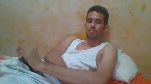 Snapshot of keiler7 chatting on 05/21/26, 04:52 keiler7 online show from 05/21/26, 04:52
