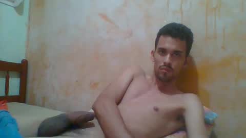 Snapshot of keiler7 chatting on 05/22/26, 03:57 keiler7 online show from 05/22/26, 03:57