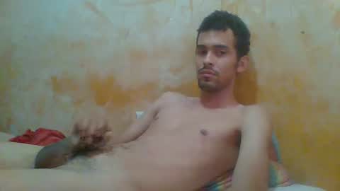 Snapshot of keiler7 chatting on 06/14/26, 02:19 keiler7 online show from 06/14/26, 02:19