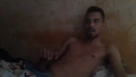 Snapshot of keiler7 chatting on 06/22/26, 06:49 keiler7 online show from 06/22/26, 06:49