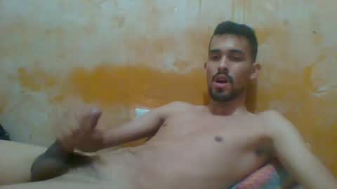 Snapshot of keiler7 chatting on 06/24/26, 07:13 keiler7 online show from 06/24/26, 07:13