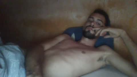 Snapshot of keiler7 chatting on 07/06/26, 03:36 keiler7 online show from 07/06/26, 03:36