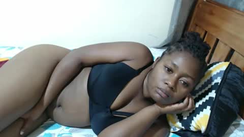 keiler online show from 03/22/26, 09:23