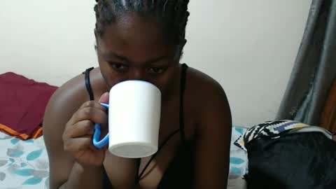 keiler online show from 04/03/26, 08:01