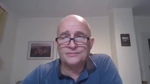 keilie1 online show from 11/08/25, 05:01