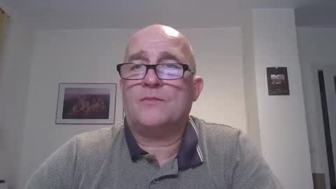 keilie1 online show from 11/09/25, 03:54