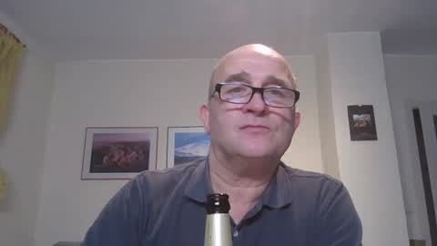 keilie1 online show from 11/16/25, 09:53