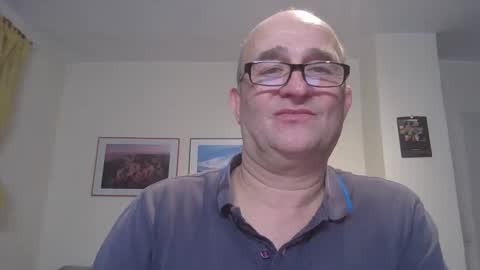 keilie1 online show from 11/23/25, 09:58