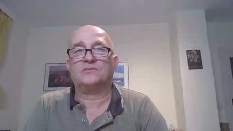 keilie1 online show from 12/03/25, 01:24