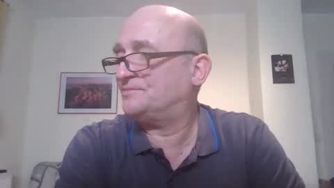 keilie1 online show from 01/12/26, 09:53