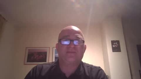 keilie1 online show from 01/16/26, 11:09