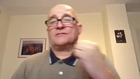 keilie1 online show from 02/02/26, 08:29