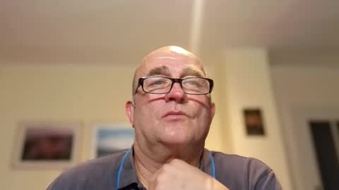 keilie1 online show from 02/25/26, 09:13