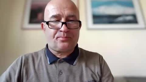 keilie1 online show from 03/07/26, 02:58