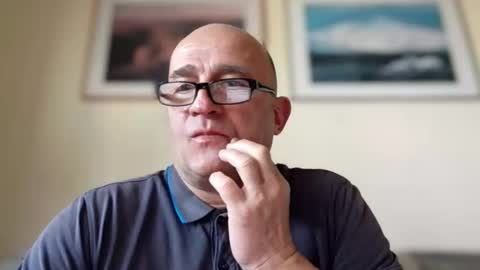 keilie1 online show from 03/08/26, 02:54