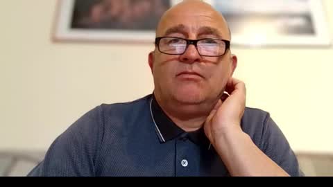 keilie1 online show from 03/16/26, 06:23