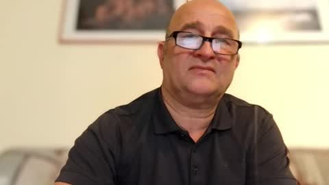 keilie1 online show from 04/01/26, 07:55