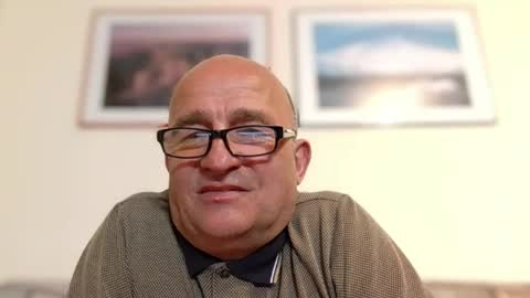 keilie1 online show from 04/10/26, 10:14