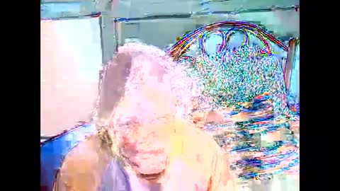 Snapshot of keillar_1024 chatting on 02/02/26, 11:09 keillar_1024 online show from 02/02/26, 11:09