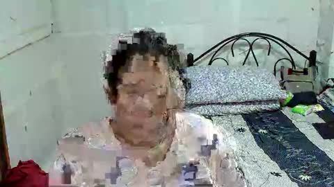 Snapshot of keillar_1024 chatting on 03/14/26, 11:48 keillar_1024 online show from 03/14/26, 11:48