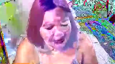 keillar_1024 online show from 03/16/26, 01:33