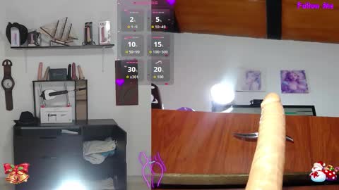 keily__funny online show from 12/05/25, 11:08