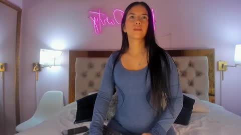 Keily online show from 03/16/26, 11:36