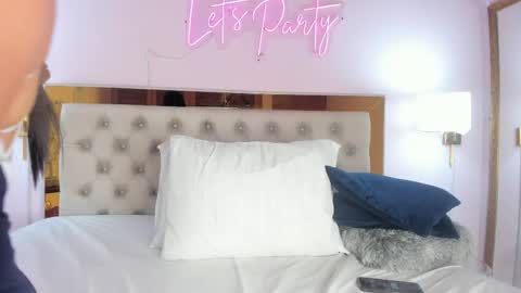 Keily online show from 04/02/26, 11:19