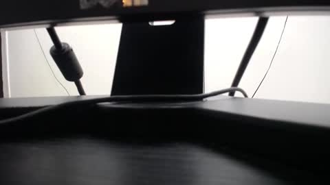 Keily online show from 10/02/25, 01:29