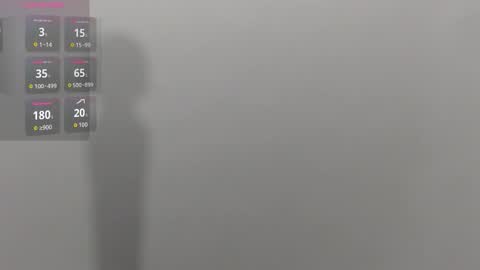 Keily online show from 02/27/26, 11:32