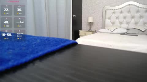 Keily online show from 04/09/26, 11:26