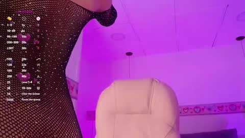 Snapshot of keily_gh1 chatting on 01/09/25, 04:08 KEILY online show from 01/09/25, 04:08