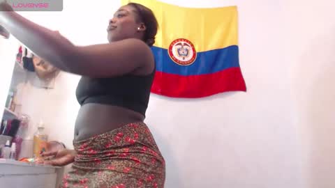 Snapshot of keilysofia chatting on 02/19/26, 09:44 Keili online show from 02/19/26, 09:44