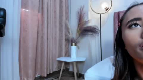 Keimy Wilde online show from 04/18/26, 06:12