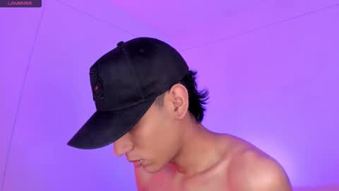 Alejandro Gonzalez online show from 09/14/25, 11:04