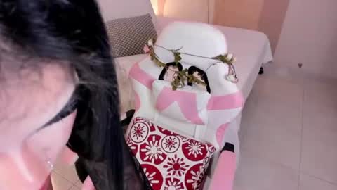 Snapshot of keira_angel_ chatting on 07/16/26, 05:46 Keira Angel online show from 07/16/26, 05:46