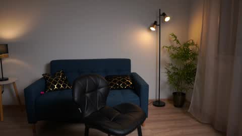 keira_knight online show from 01/20/25, 01:18