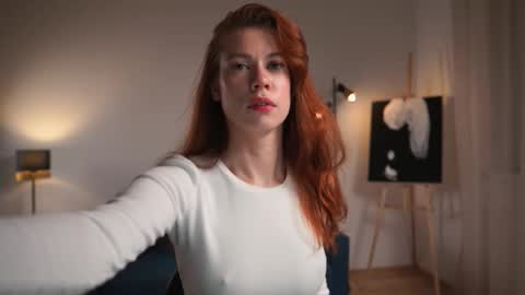 keira_knight online show from 09/23/25, 10:24