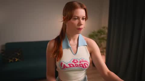 keira_knight online show from 06/14/26, 10:34