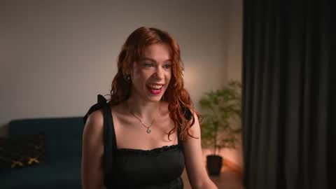keira_knight online show from 06/18/26, 07:40