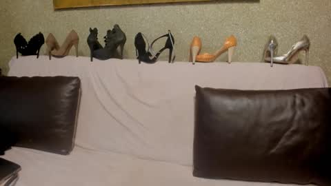 Kenya online show from 12/18/25, 07:03