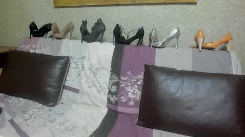 Kenya online show from 02/27/26, 04:12