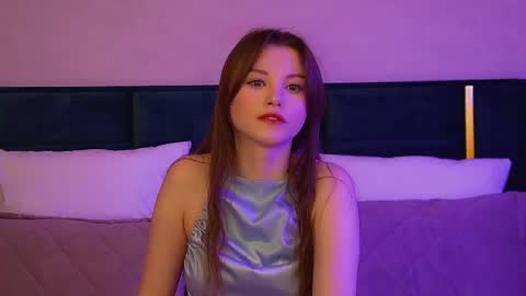 Keira online show from 11/23/25, 06:24