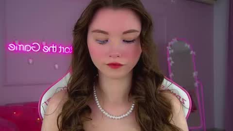 Keira online show from 12/22/25, 06:05