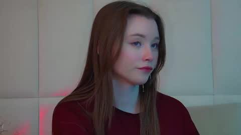 Keira online show from 02/03/26, 02:53