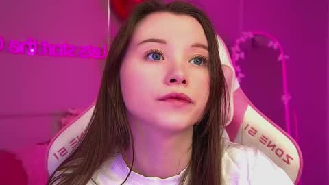 Keira online show from 02/10/26, 06:45